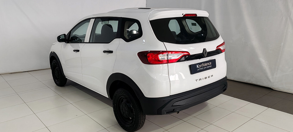 Photo 10 of 10