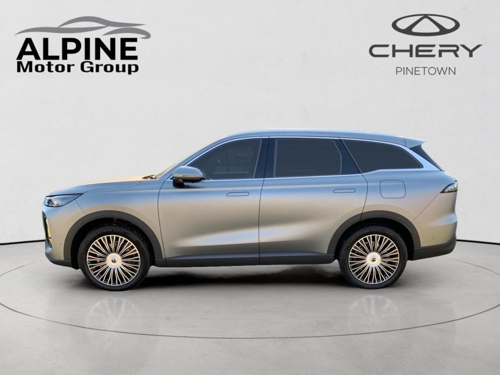 Photo 4 of 22