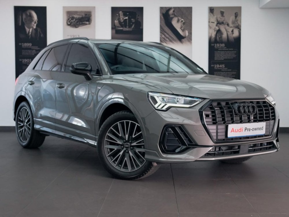 Photo 1 of 28