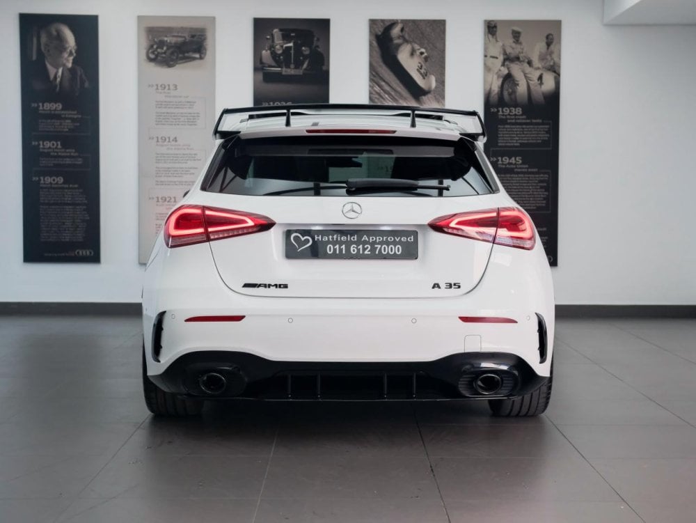 Photo 28 of 31