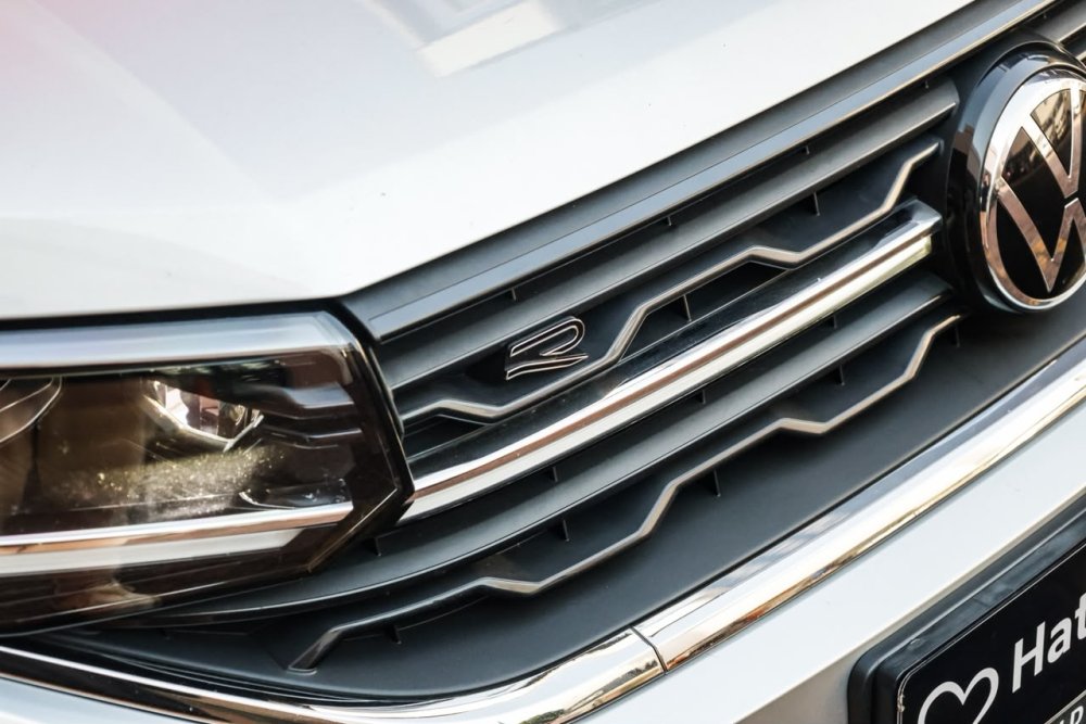 Photo 6 of 26