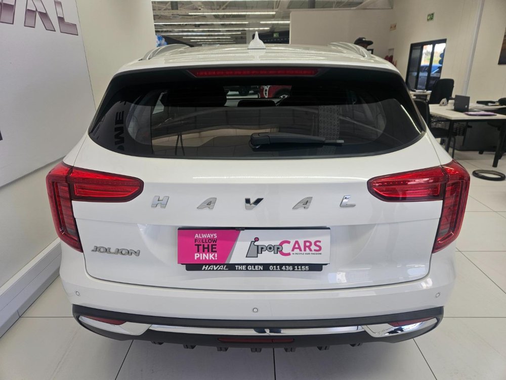 Photo 5 of 30