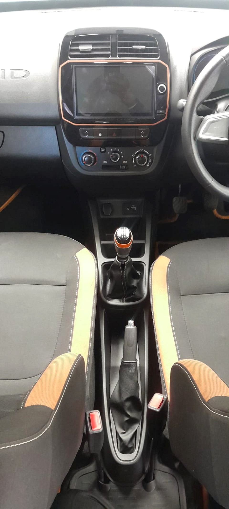 Photo 10 of 24