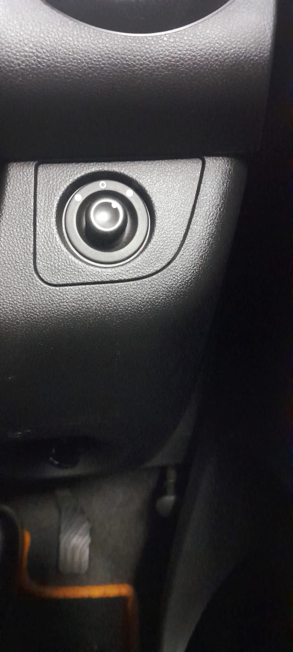 Photo 16 of 24