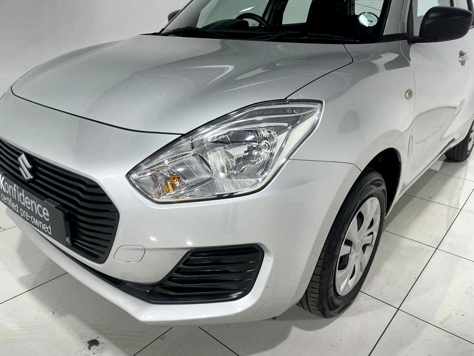 Photo 10 of 22