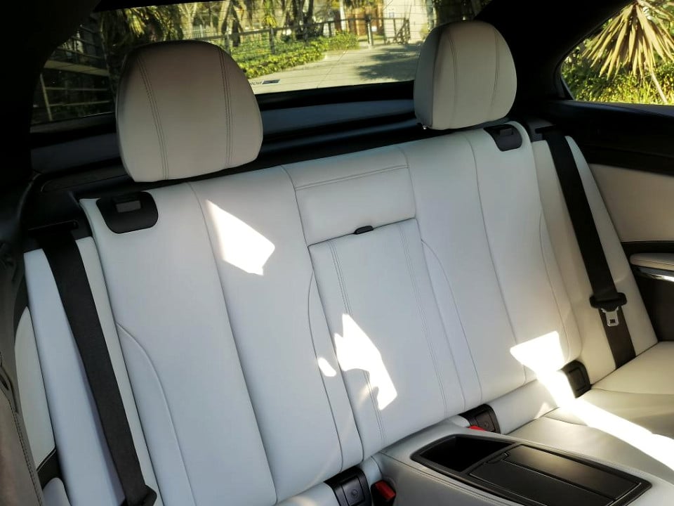 Photo 9 of 11