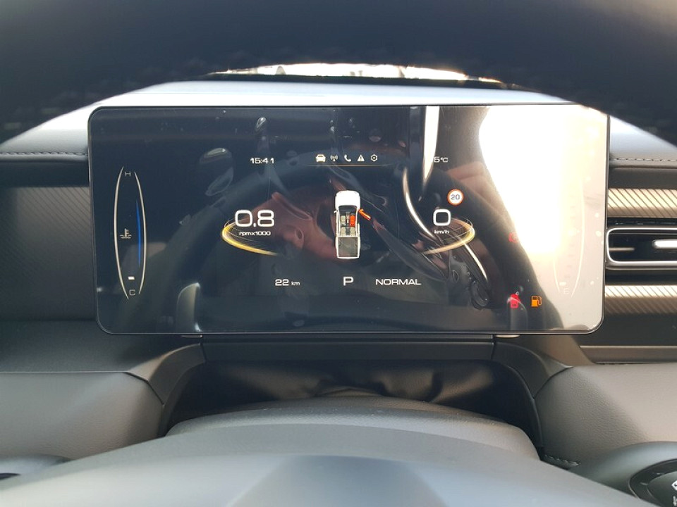 Photo 10 of 19