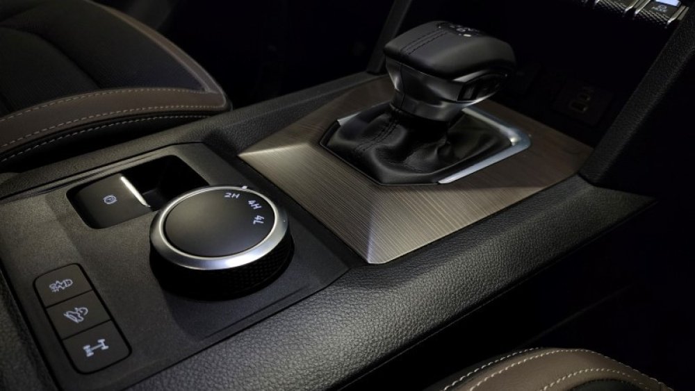 Photo 25 of 31