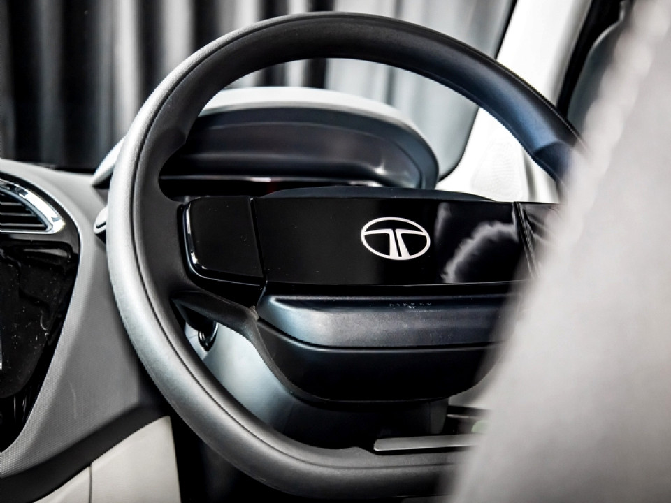 Photo 11 of 20