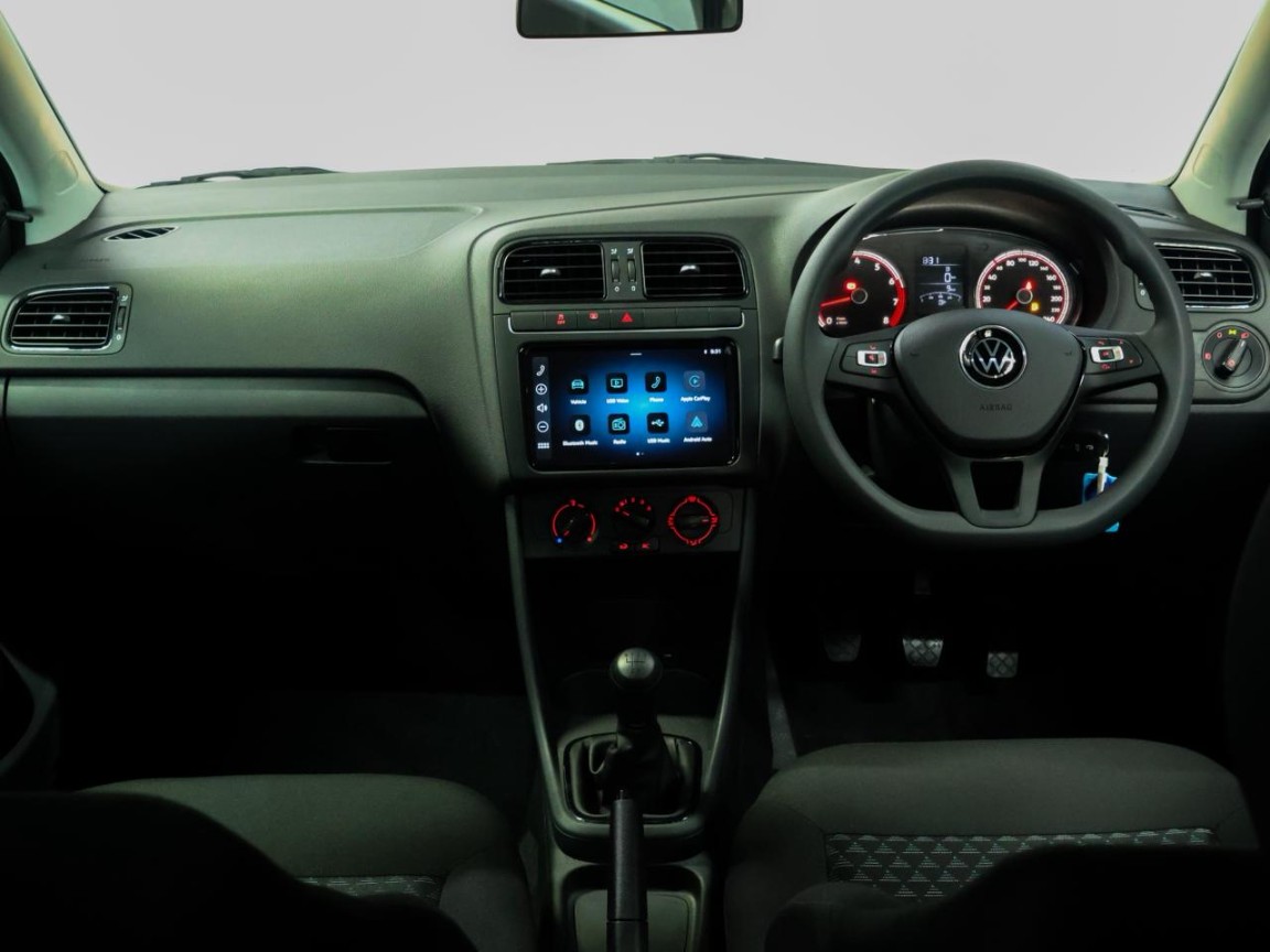 Photo 15 of 18