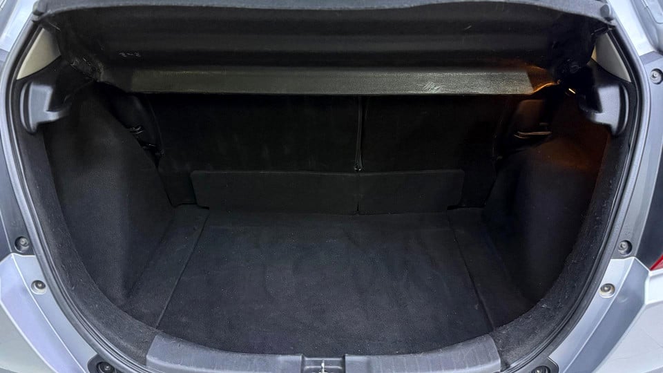 Photo 8 of 25