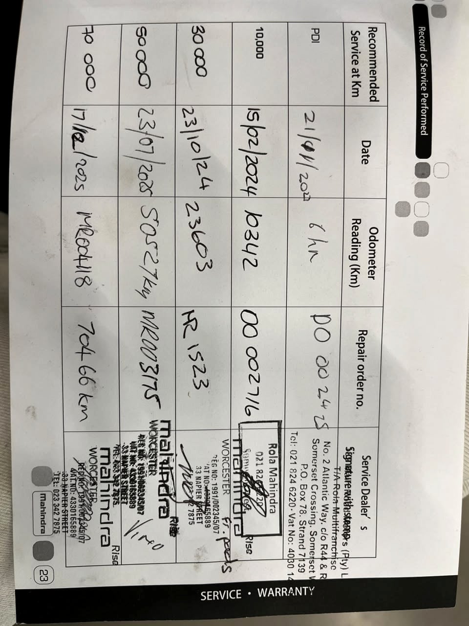 Photo 15 of 15