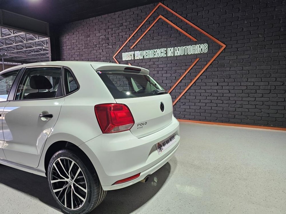 Photo 25 of 26