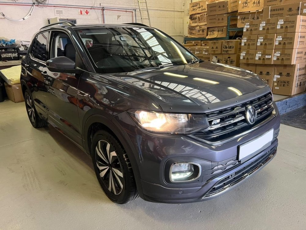 Photo 3 of 7