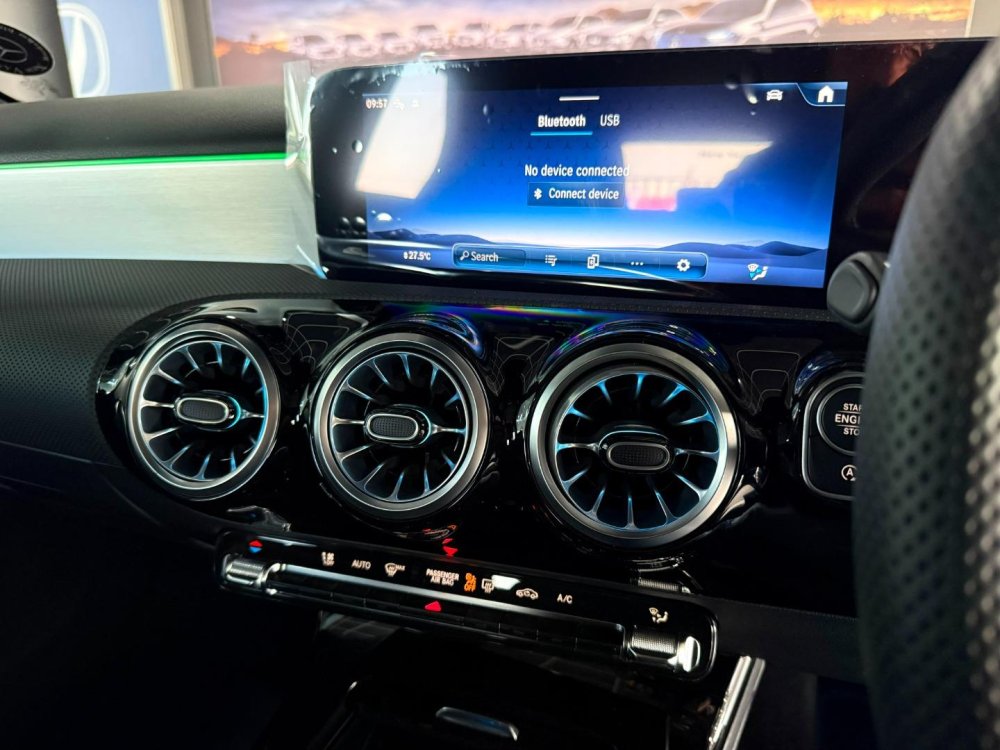 Photo 15 of 18