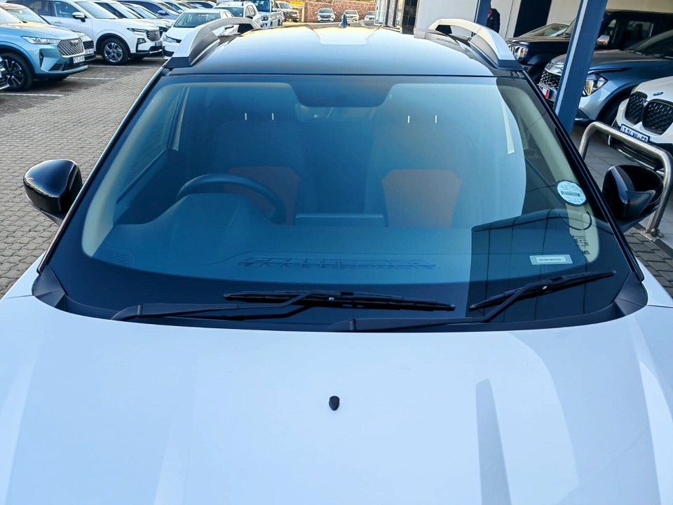 Photo 6 of 25