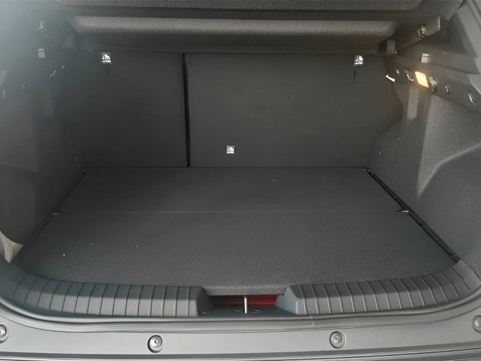 Photo 9 of 22