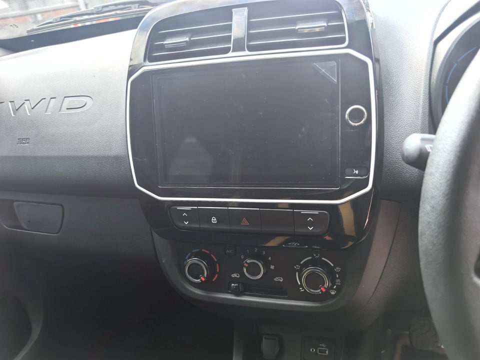 Photo 17 of 20