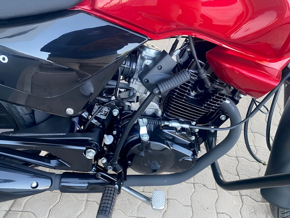 Photo 4 of 11
