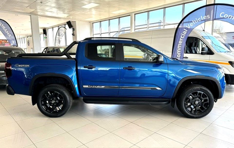 Photo 4 of 16