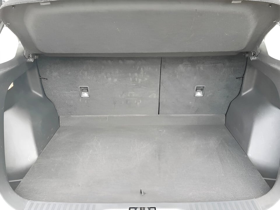 Photo 13 of 19