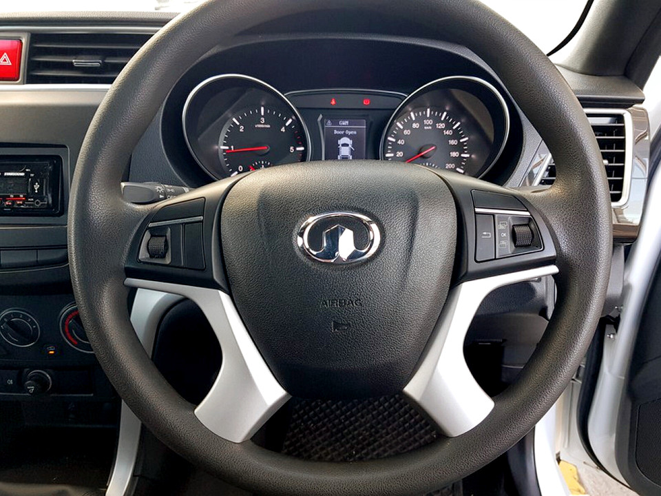 Photo 19 of 23