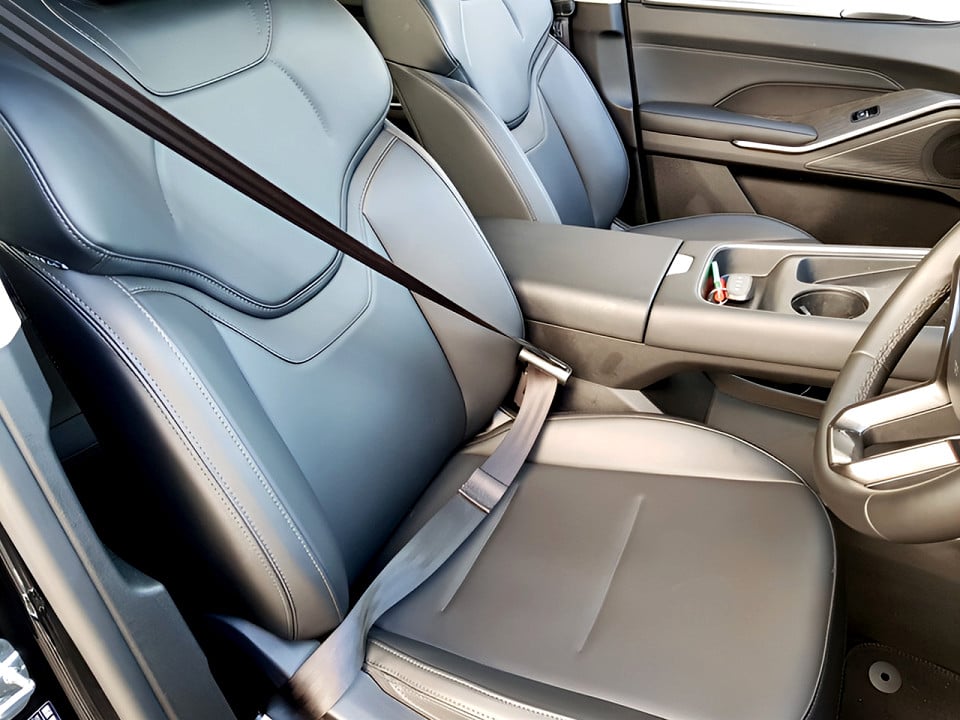 Photo 14 of 35