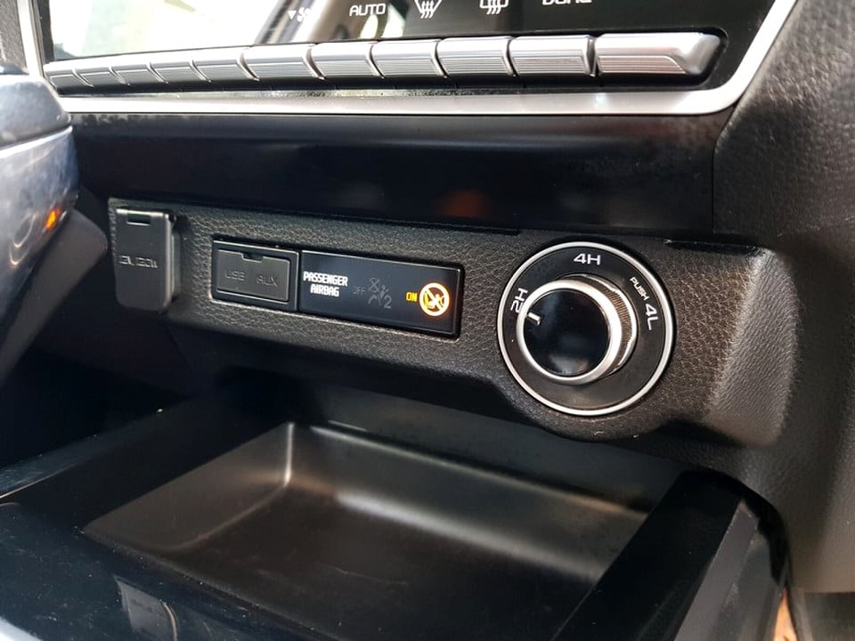 Photo 18 of 20