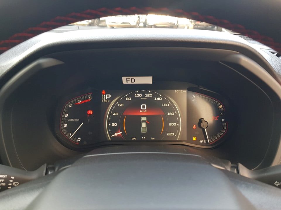 Photo 10 of 17