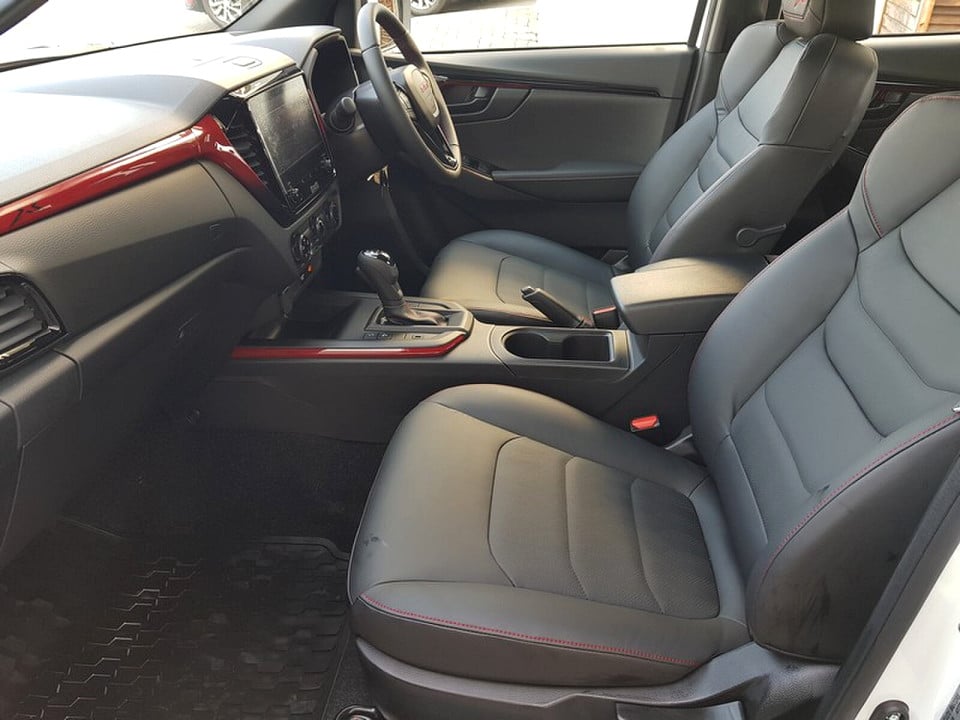 Photo 8 of 17