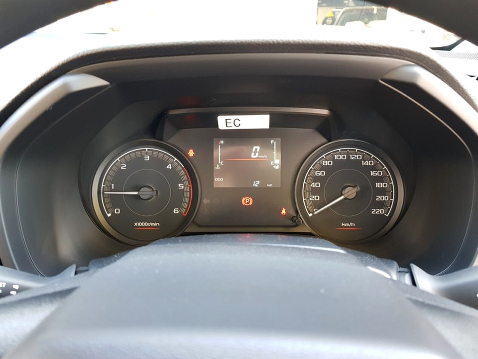 Photo 10 of 16