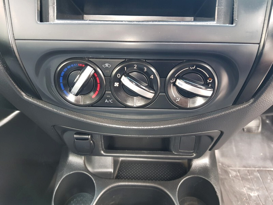 Photo 19 of 20