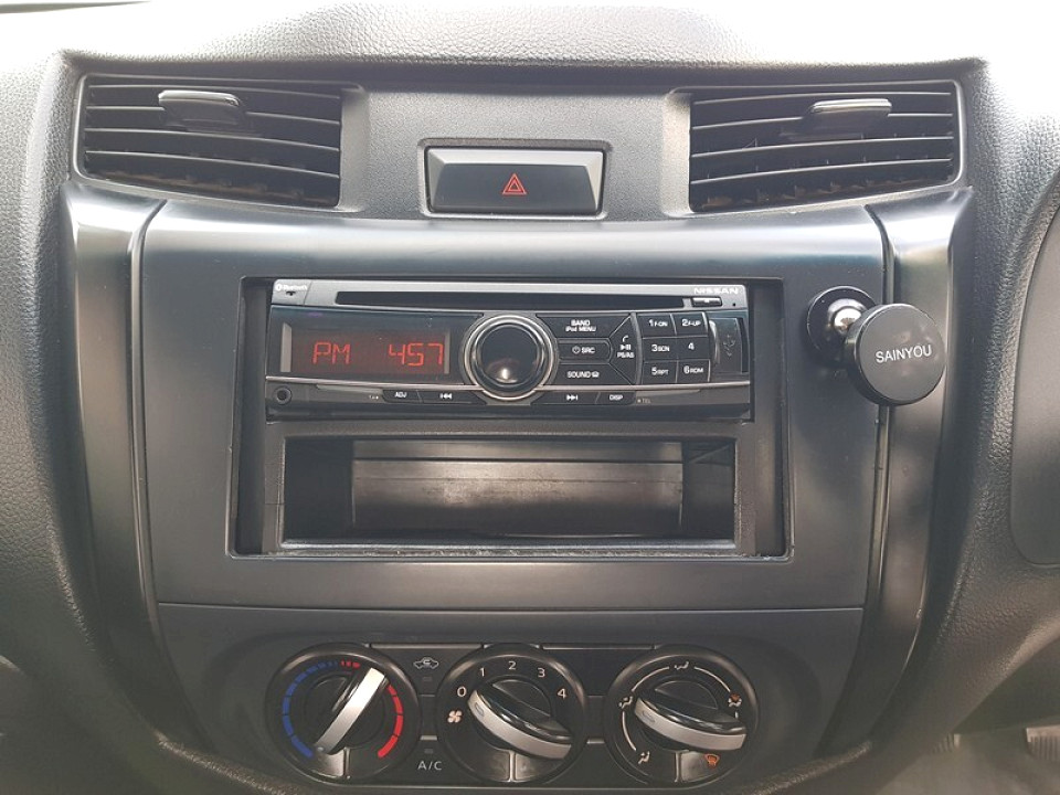 Photo 20 of 20
