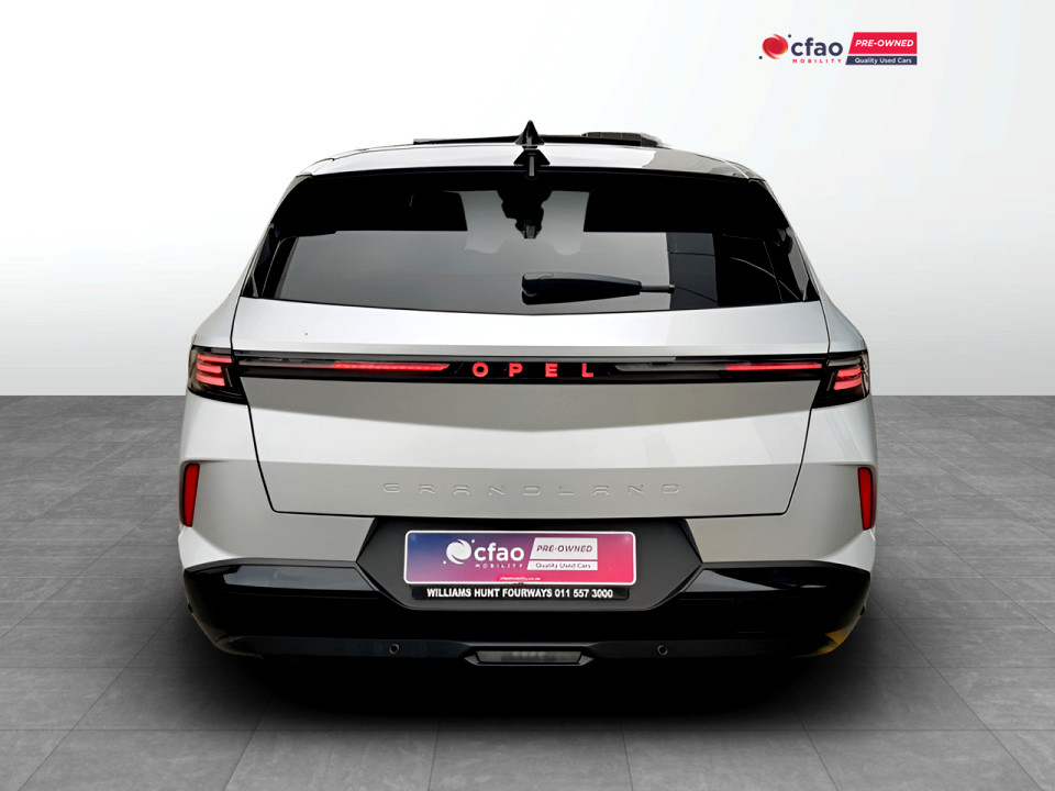 Photo 21 of 36