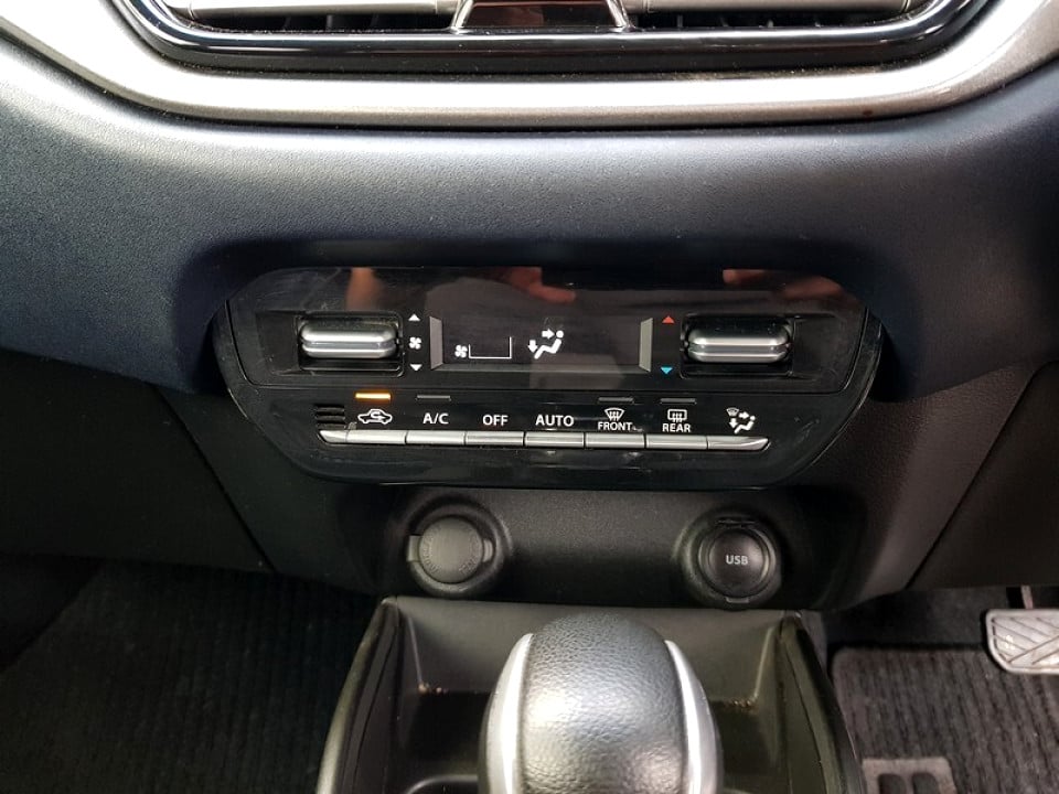 Photo 19 of 20