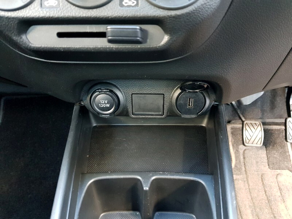 Photo 18 of 20