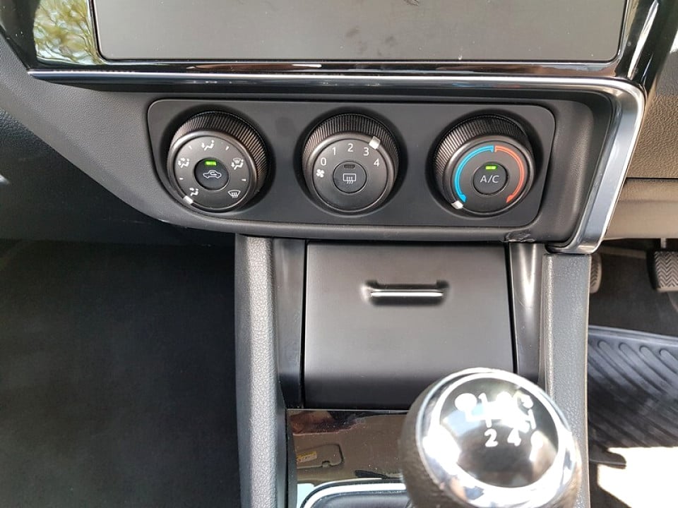 Photo 20 of 21