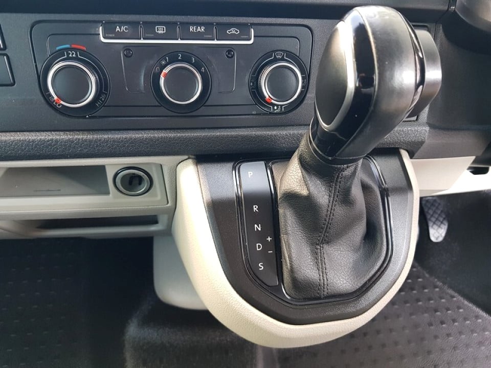 Photo 14 of 21