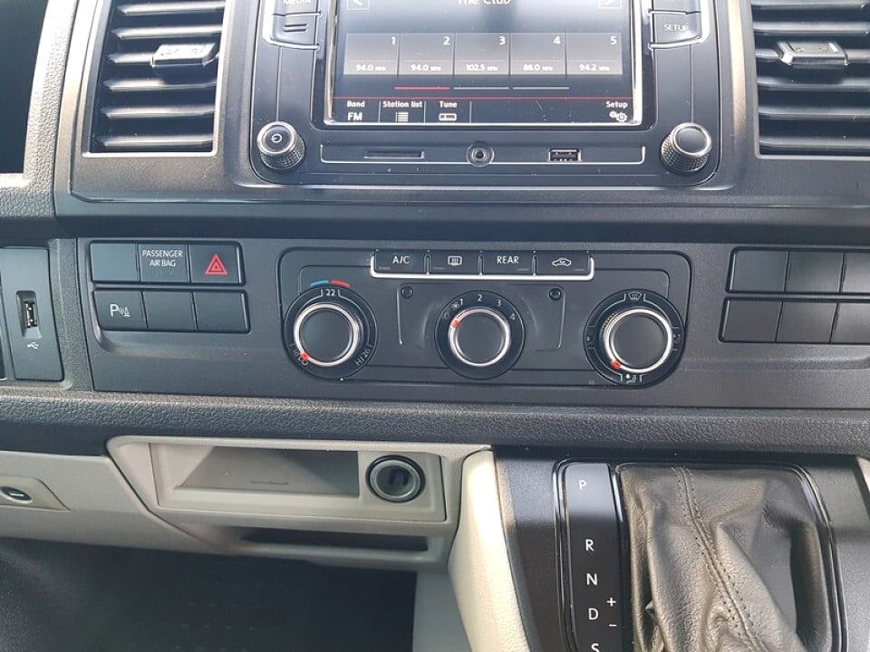 Photo 20 of 21