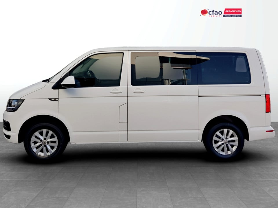 Photo 8 of 21