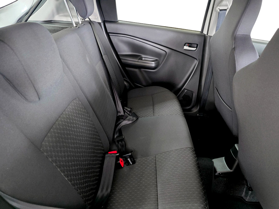 Photo 12 of 14
