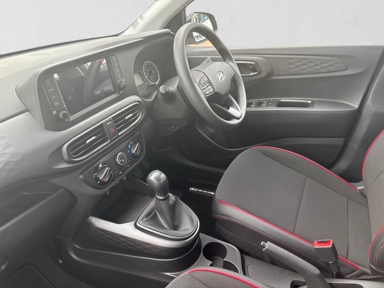 Photo 11 of 17