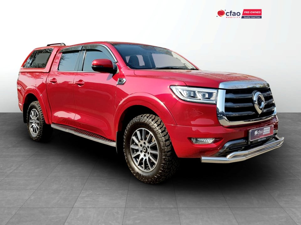 Photo 1 of 23