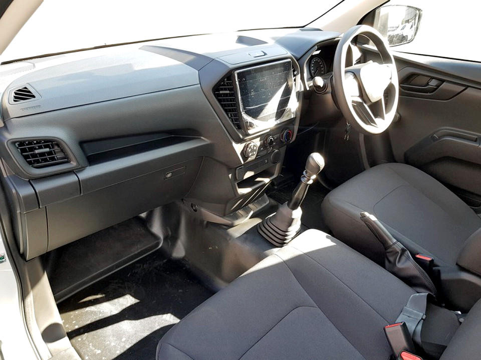 Photo 9 of 16