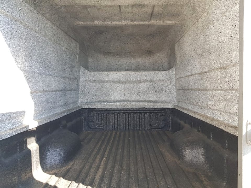 Photo 15 of 26