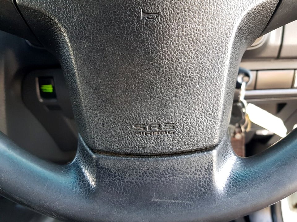 Photo 26 of 26