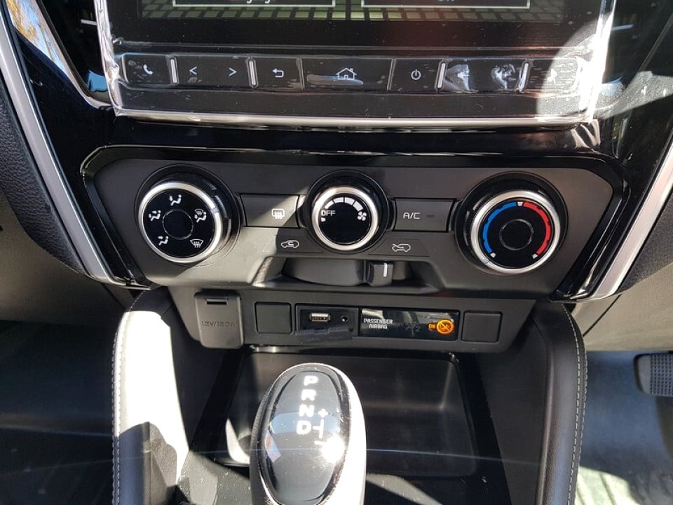 Photo 19 of 20