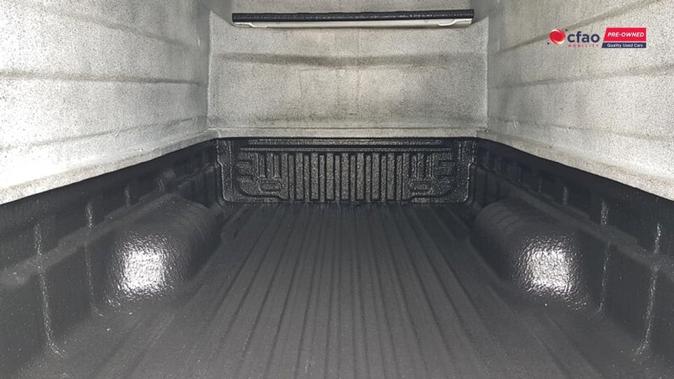 Photo 13 of 27