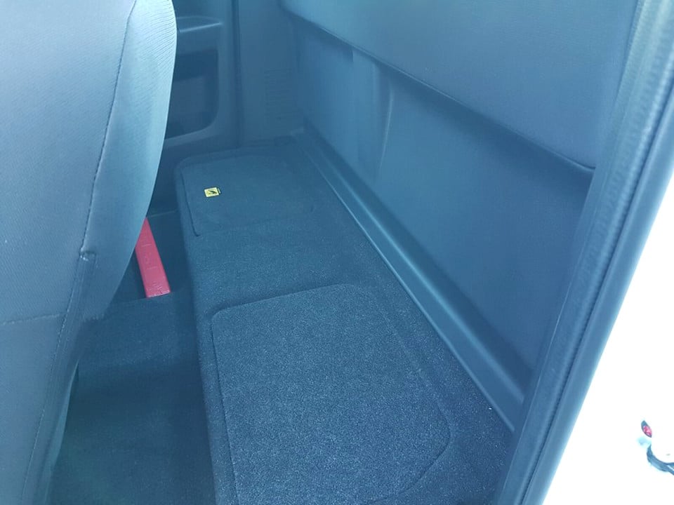 Photo 10 of 21