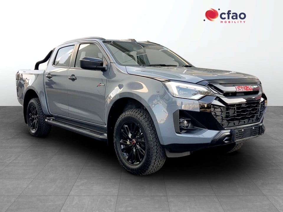 Photo 1 of 17